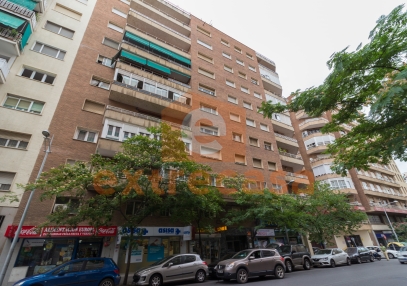 pisos nuevos en badajoz inmobiliaria badajoz extrecasa inmobiliaria badajoz pisos nuevos en badajoz inmobiliaria badajoz extrecasa inmobiliaria badajoz